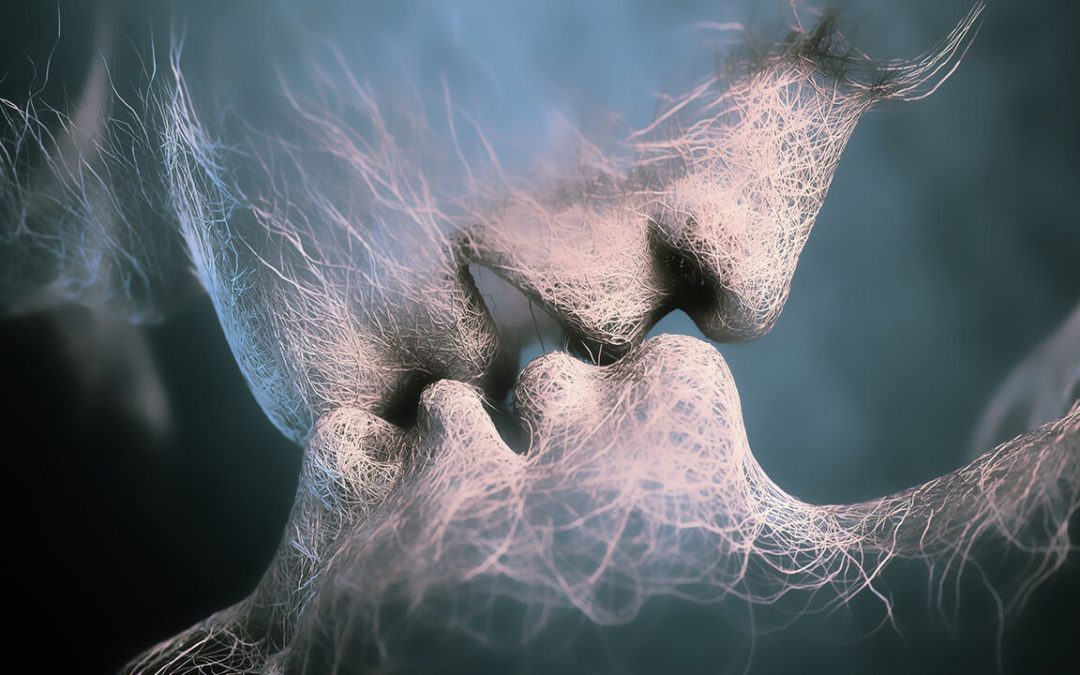 Il Bacio